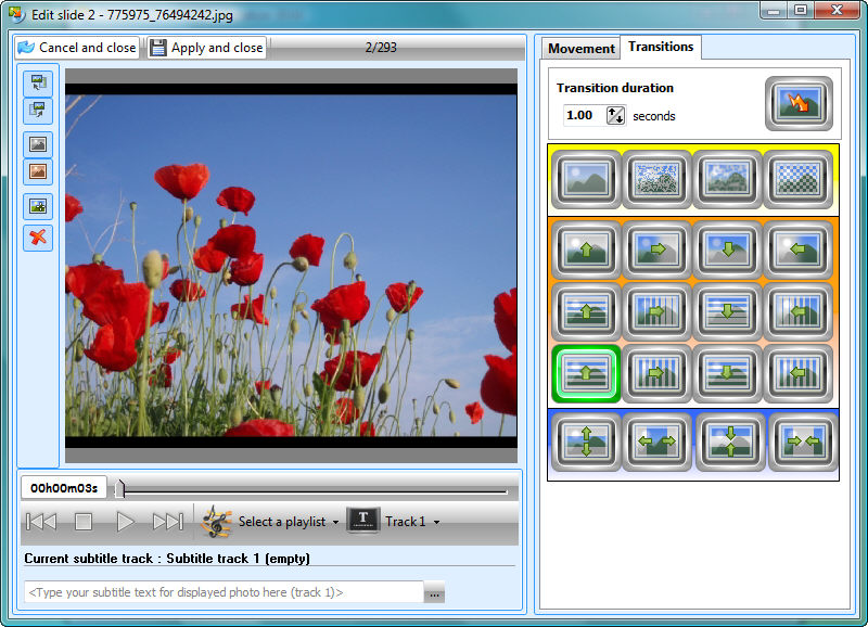 Vso software photodvd v2.9.6.1 pl full