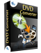 Konwertuj filmy DVD do AVi, MKV, dla iPad, iPhone, Xbox, PS3, DVD i wielu więcej